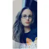 Grace Mosley - @savingrace422 - TikTok