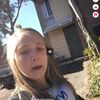 grace mosley - @gracequeen8 - TikTok