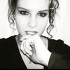 grace mosley - @grace.mosley - TikTok