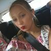 Grace Mosley - @gracemosley2 - TikTok
