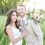 Grace Mueller Mosley - @graceetayylor - Instagram