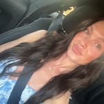 Gracee Mosley - @gracee.mosley - Instagram