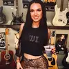graceemosley - @graceemosley - TikTok