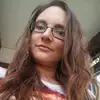 gracemosley322 - @gracemosley63 - TikTok