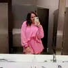 gracie mosley🩷 - @graciemosley1 - TikTok