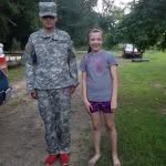 Hallie Grace Mosley - @it_hallieeee1234 - Instagram
