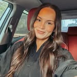 kendyl grace mosley - @kendylgmosley - Instagram