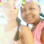 passion grace mosley - @passionsavage21 - Instagram