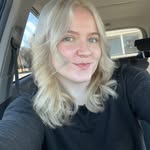 Emily Grace Munn - @emily.grace.munn - Instagram