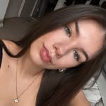 G R A C E - @grace.munns - Instagram