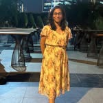 Grace Diana Munnangi - @munnangi_gracediana - Instagram