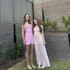 grace - @gracemunn26 - TikTok