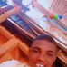 Grace Man - Facebook