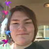 Grace Munn369 - @gracemunn369 - TikTok
