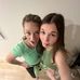 Grace Munn - Facebook