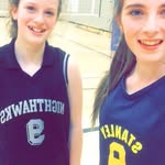 Grace Munn - @gr8ce_spam08 - Instagram