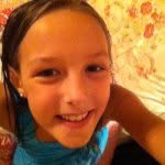 Grace Munn - @grace_avery_munn3231470 - Instagram