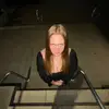 Grace Munn - @gracemunn3 - TikTok