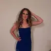 Grace Munn - @grace_munn08 - TikTok