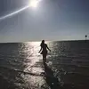 Grace Munn - @gracemunn4 - TikTok