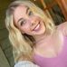 Grace Munn - Facebook
