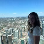 Grace Munn - @grace_munn08 - Instagram