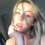 Grace Munn 🌷🦋🌻🕊 - @grass_pt2 - Instagram