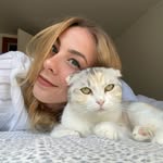 GRACE MUNN 🌷🧚🏻🌞 - @graciecamryyn - Instagram