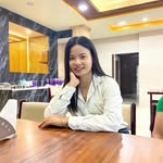 Grace Munni S - @grace_munni_s - Instagram