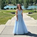 Grace Munnings - @gracemunnings - Instagram