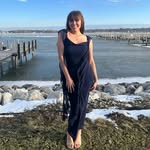 Grace Munns - @gracemunns02 - Instagram