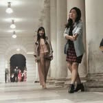 gracemunni nishing - @nishinggracemunni - Instagram