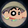 gracemunnn - @gracemunnn - TikTok