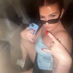 @gracemunnnn - Instagram