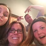 Gracie - @grace_munn03 - Instagram