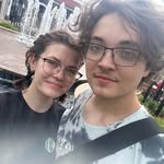 Marina Munn - @marina_grace_munn - Instagram