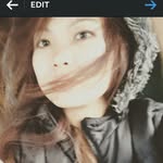 Munni Nishing - @gracemunninishing - Instagram