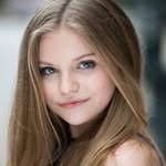 Sarah Grace Munn - @sarahgraces_closet - Instagram