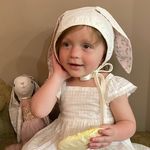 Aria Grace Munson - @missariagrace - Instagram