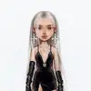 everskies._gracemunson - @everskies._gracemunson - TikTok