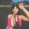 😻 - @grace.munson_ - TikTok
