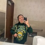 Grace - @grace_munson4 - Instagram