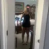 grace - @gracee.munson - TikTok