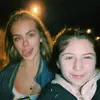 grace - @gracemunsonn - TikTok
