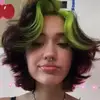Grace Henderson - @grace...munson - TikTok