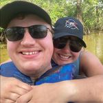 Grace Munson - @grace_muns - Instagram