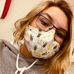 Grace Munson - Facebook