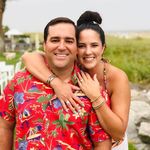 Grace Munson - @mrs.gracemunson - Instagram