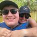 Grace Munson - Facebook