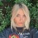 Grace Munson - Facebook